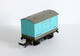 TRI-ANG - WAGON MARCHANDISE - HO -  R17/18 INSULFISH N6301 / 43726 / FERROVIAIRE TRAIN CHEMIN DE FER  (2304.95) - Vagoni Merci