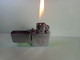 BRIQUET AUTRICHE LIGHTER Feuerzeug ENCENDEDOR ACCENDINO AANSTEKER 打火机 Léttari ライター - Autres & Non Classés