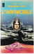 L'Invincible Par Stanislas Lem - SF Presses Pocket 5010 - Presses Pocket