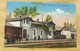 Romania - Bucovina - Salutari Din Solca - GARA CACICA SOLCA - Jud. Suceava - Bukowina - Bucovina Romanian Postcard 03 - Rumania