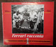 Ferrari F 1 Manifesto Tazio Nuvolari  + Libretto  Anno 1988 Edito Da Gazzetta Dello Sport Cars Racing F 1 Vol.1 - Automobile - F1