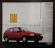 Ferrari F 1 Manifesto Tazio Nuvolari  + Libretto  Anno 1988 Edito Da Gazzetta Dello Sport Cars Racing F 1 Vol.1 - Automobile - F1