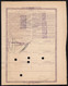 1913 Barcelona, Spain: Compania Transatlantica - Navigation