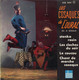 LES COSAQUES DE L'OURAL (RUSSIE) -  FR EP - STENKA RAZIN + 3 - Wereldmuziek