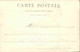EVENEMENTS - Carte Postale Des Fêtes Du Centenaire De Victor Hugo - Portraits Des Ministres - L 120724 - Inaugurations