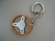 PORTE-CLEF SHELL - Key-rings