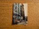 Beaubourg-Centre Pompidou - Paris (75) Lot De 26 Photos Toutes Photographiées Recto - 9 Cm X 13,2 Cm Environ. - Non Classés