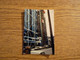 Delcampe - Beaubourg-Centre Pompidou - Paris (75) Lot De 26 Photos Toutes Photographiées Recto - 9 Cm X 13,2 Cm Environ. - Non Classés