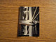 Delcampe - Beaubourg-Centre Pompidou - Paris (75) Lot De 26 Photos Toutes Photographiées Recto - 9 Cm X 13,2 Cm Environ. - Non Classés