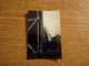 Delcampe - Beaubourg-Centre Pompidou - Paris (75) Lot De 26 Photos Toutes Photographiées Recto - 9 Cm X 13,2 Cm Environ. - Non Classés