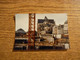 Delcampe - Beaubourg-Centre Pompidou - Paris (75) Lot De 26 Photos Toutes Photographiées Recto - 9 Cm X 13,2 Cm Environ. - Non Classés