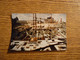 Delcampe - Beaubourg-Centre Pompidou - Paris (75) Lot De 26 Photos Toutes Photographiées Recto - 9 Cm X 13,2 Cm Environ. - Non Classés