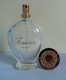 Flacon Vaporisateur "FEMME" De ROCHAS Eau De Toilette 100 Ml VIDE/EMPTY Pour Collection Ou Décoration - Flacons (vides)