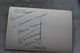 Cpm, Amplepuis, Vue Générale Aérienne D'Amplepuis Et Ses Usines, Rhône 69 - Amplepuis