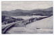 BARMOUTH BRIDGE. - Photochrom Wedgwood Series 5670 - Merionethshire