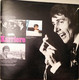 Delcampe - * LP *  UDO JÜRGENS - WAS ICH DIR SAGEN WILL (Germany 1965 EX-!!!) - Other - German Music