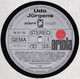 Delcampe - * LP *  UDO JÜRGENS - WAS ICH DIR SAGEN WILL (Germany 1965 EX-!!!) - Autres - Musique Allemande