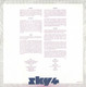 * LP *  SKY 4 - FORTHCOMING (Europe 1982) - New Age