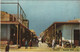 PC EGYPT, ISMAILIA, ALEXANDER STREET, Vintage Postcard (b39465) - Ismaïlia