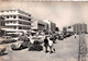 GF-CANET-PLAGE-66-Pyrénées-Orientale-Front De Mer-2 Chevaux Citroën-Voiture-Auto-Automobile-GRAND FORMAT - Canet Plage