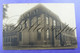 Brasschaat Polygone. Kostschool O.L.V Ter Heide-1931 - Brasschaat