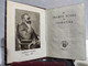 Spain Espana EL PREMIO NOBEL DE LITERATURA. Aguilar,, Madrid, 1949. - Autres & Non Classés