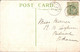 (4 H 13) Very Old Postcard (posted 1905) - UK - Newcastle Upon Tyne - Newcastle-upon-Tyne