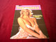 SAMANTHA FOX   MAGAZINE TOP MODELS - Kultur