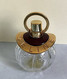 Flacon Vaporisateur "MAGIC" De CELINE Eau De Parfum 100 Ml VIDE/EMPTY Pour Collection Ou Décoration - Bottles (empty)