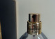 Flacon Vaporisateur "LADY GAGA FAME"  Eau De Parfum 50 Ml VIDE/EMPTY Avec Sa Boite, Collection/décoration - Flesjes (leeg)