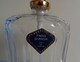 Joli Flacon Vaporisateur "Paris Sangaï" De FREDERIC M  Eau De Parfum 100 Ml VIDE/EMPTY Pour Collection/décoration - Flacons (vides)