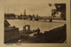 Kampen (Ov.) IJsselbrug (ander Zicht) 1926 - Kampen