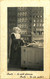 038 815 - CPA - Belgique - Assche - La Vieille Pharmacie - Asse