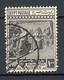 EGY 1920 Yv. N° 68   Fil A  (o)  100m Cote 8  Euro BE  2 Scans - 1915-1921 Protettorato Britannico
