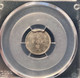 Fukien Province 1903-08 5c Y-102.1 LM-294 W/o Rosette PCGS AU DETAILS (China Coin Chine Monnaie Bitcoin Crypto) - China