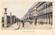 CPA Paris - Lot De 6 Cartes Des Rues De Paris - Lots, Séries, Collections