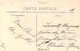 CPA Paris - Lot De 6 Cartes Des Avenues De Paris - Sets And Collections