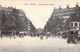 Delcampe - CPA Paris - Lot De 6 Cartes Des Avenues De Paris - Lotti, Serie, Collezioni