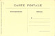 Delcampe - CPA Paris - Lot De 6 Cartes Des Boulevards De Paris - Lotti, Serie, Collezioni