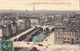 CPA Paris - Lot De 4 Cartes Des Panoramas De Paris - Mehransichten, Panoramakarten