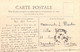 CPA Paris - Lot De 4 Cartes Des Portes De Paris - Lotti, Serie, Collezioni