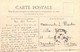 CPA Paris - Lot De 4 Cartes Des Portes De Paris - Lots, Séries, Collections