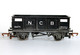 HORNBY RAILWAYS - WAGON TOMBEREAU DE MARCHANDISE - NCB 3471, 10-6-2 LOAD / FERROVIAIRE TRAIN CHEMIN DE FER  (2304.104) - Vagoni Merci