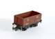 TRI-ANG - WAGON TOMBEREAU DE MARCHANDISE - HO - GW 10836 12T / FERROVIAIRE TRAIN CHEMIN FER  (2304.107) - Goods Waggons (wagons)