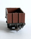 Delcampe - TRI-ANG - WAGON TOMBEREAU DE MARCHANDISE - HO - GW 10836 12T / FERROVIAIRE TRAIN CHEMIN FER  (2304.107) - Goods Waggons (wagons)