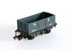 TRI-ANG - WAGON TOMBEREAU DE MARCHANDISE - HO - NE 83610 12T / FERROVIAIRE TRAIN CHEMIN FER  (2304.108) - Goods Waggons (wagons)
