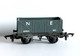 TRI-ANG - WAGON TOMBEREAU DE MARCHANDISE - HO - NE 83610 12T / FERROVIAIRE TRAIN CHEMIN FER  (2304.108) - Goods Waggons (wagons)