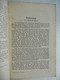 DER BÜRGERKRIEG IN FRANKREICH Karl Marx Einleitung Friedrich Engels / Arbeiterverlag - 5. World Wars