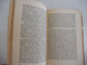 DER BÜRGERKRIEG IN FRANKREICH Karl Marx Einleitung Friedrich Engels / Arbeiterverlag - 5. World Wars