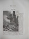 Geschichte Der DREISSIGJÄRIGE KRIEG Von SCHILLER 1871 / Berlin G. Grote'sche Verlagsbuchhandlung - 3. Tiempos Modernos (antes De 1789)